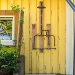 Tiny House - Fietsverhuur, Eigen Keuken En Badkamer * Nimega