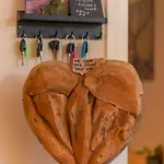 Apartamento Tiny House - Fietsverhuur, Eigen Keuken En Badkamer Nimega