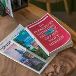 Tiny House - Fietsverhuur, Eigen Keuken En Badkamer *