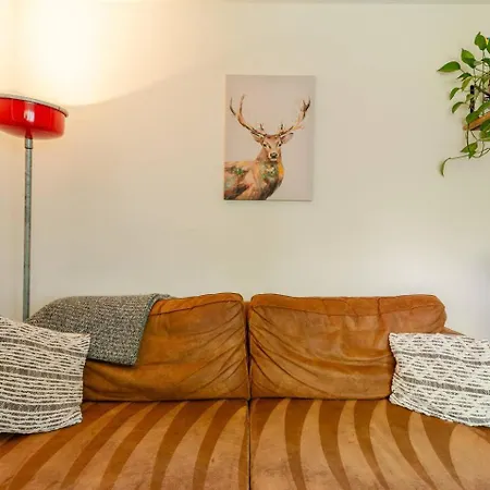 Tiny House - Leenfietsen, Eigen Keuken En Badkamer *