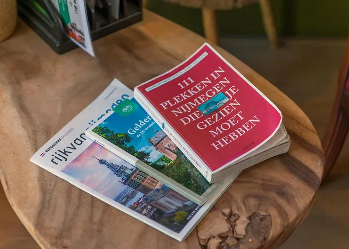 Tiny House - Fietsverhuur, Eigen Keuken En Badkamer *