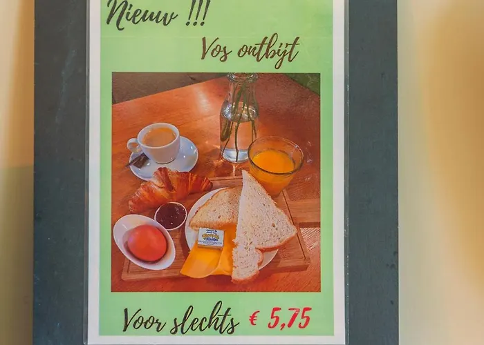 Tiny House - Fietsverhuur, Eigen Keuken En Badkamer * Nimega