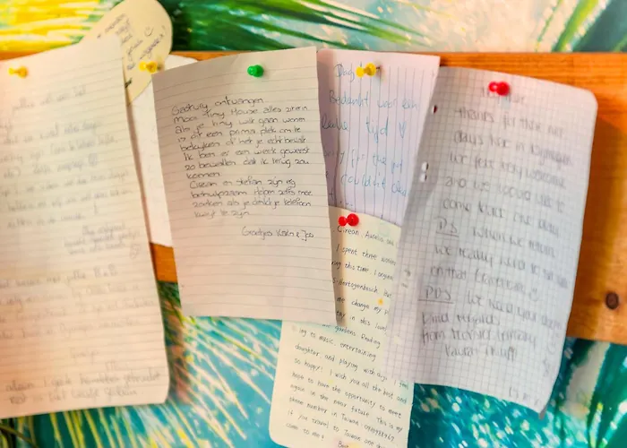 Apartamento Tiny House - Fietsverhuur, Eigen Keuken En Badkamer Nimega