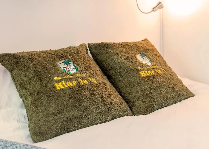 Tiny House - Fietsverhuur, Eigen Keuken En Badkamer *